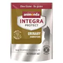 Animonda Cat Integra Protect Adult Urinary Struvit 300g